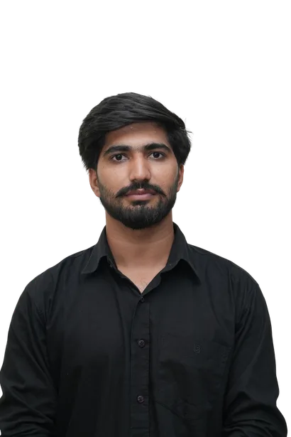 Ayush Choudhary avatar