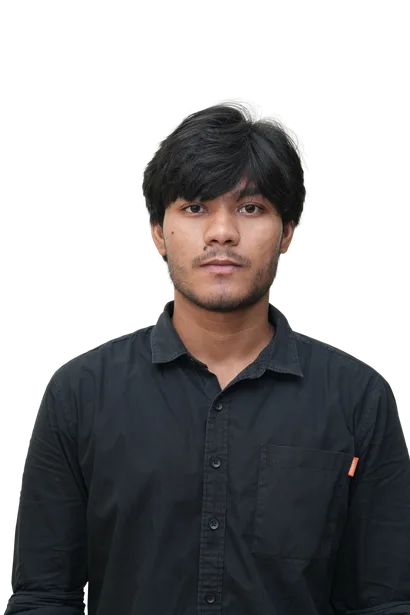 Ayush Sharma avatar