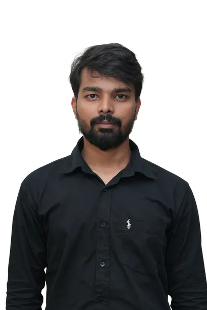 Deepak Kumar avatar