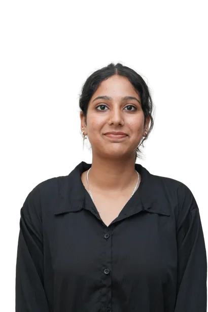 Ekta Kaushal avatar