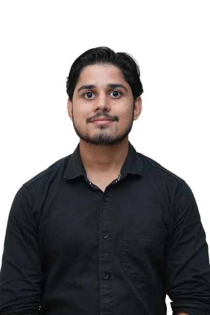 Gurkeerat Singh avatar
