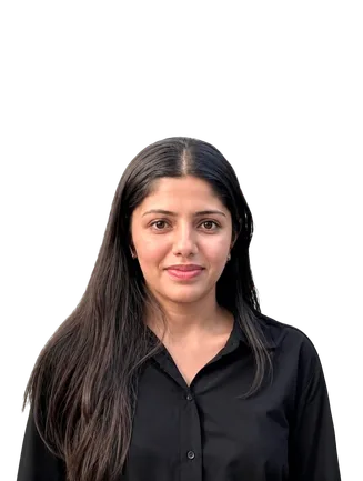 Harshita avatar