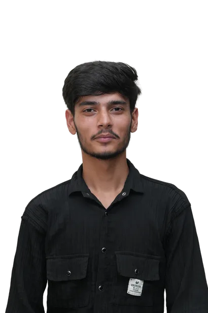 Krishna Jaswal avatar
