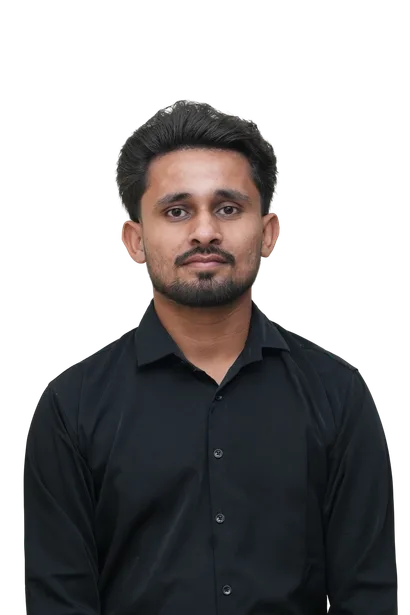 Lakshay avatar