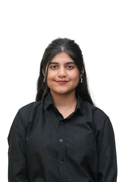 Lakshita avatar