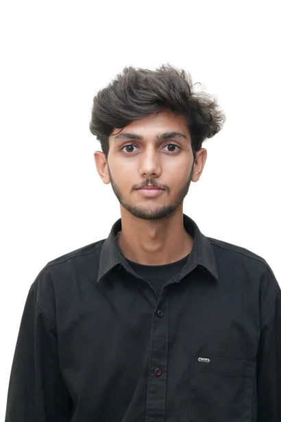 Manraj Sharma avatar