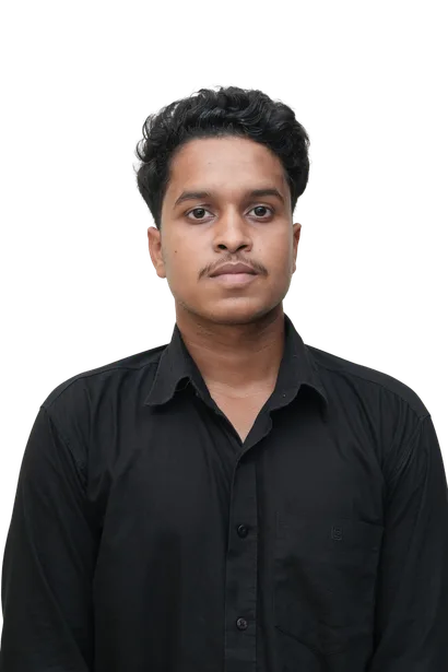 Nikhil Kumar avatar