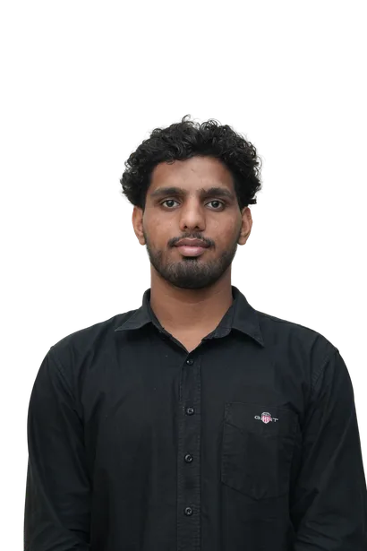 Prikishit avatar