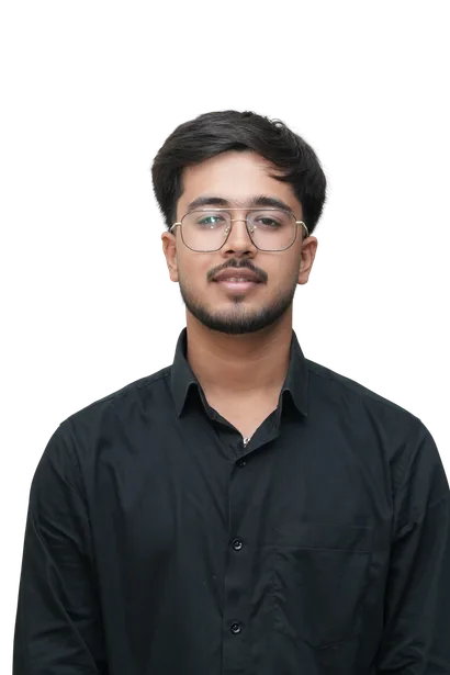 Rohan Mishra avatar