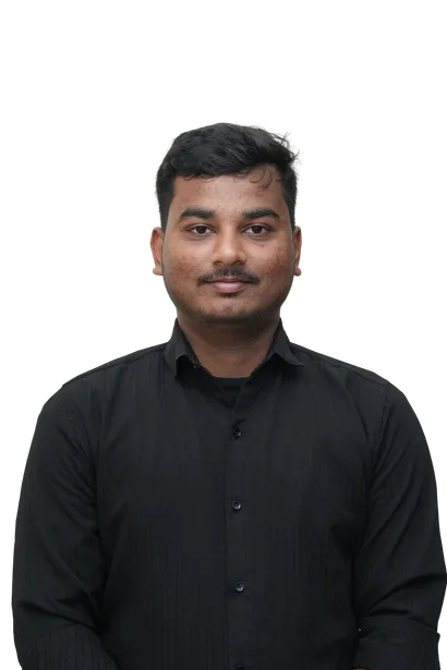 Samarth Kumar avatar