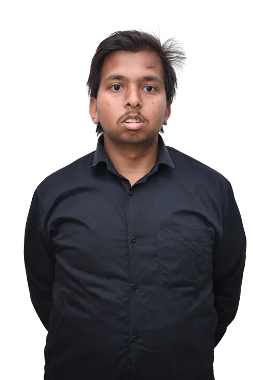 Vinay Verma avatar